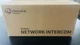 Hanwha WiseNet TID-600R Network Intercom New in Box