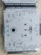 1pc USED HID Vertx V100 Door Reader TESTED #jg