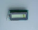 Doorking 1890-010 Display (No standoffs)