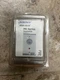 Securitron ASSA ABLOY MK Series Keyswitch - MKA