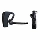 Earphone Connection Ep-E2-35 Bt Earpieces, Ep-E2-35, Cmptbl:Xpr