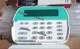 1PC PK5501 DSC PK5501 Alarm KEYPAD FULL LCD NEW Fast Ship FEDEX *Y