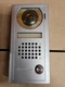 Aiphone AX-DV Video Door Station &ndash; AX Series