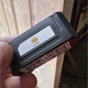 Yale Access WiFi Module