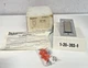 Pass & Seymour / Legrand 91066, 91066-L, 1000W, 120VAC, 60Hz  TOUCH DIMMER