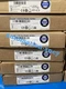 HID Vertx V100 Vertx EVO V100 Door/Reader Interface Fast shipping#DHL or FedEx