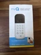 My Q Smart Garage Video Keypad MYQ-K40TXXW Chamberlain Craftsman LiftMaster