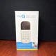 Chamberlain myQ Smart Garage Video Keypad - White (VKP1-MYQ) New (8098)