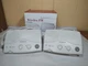 Radio Shack Wireless FM Intercom #43-493 White For 3 Phase White.