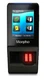 ADI Control Access Terminal - Outdoor Kitchen Door - Black - Compact