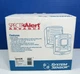 System Sensor SPRK SpectrAlert Advance Red Outdoor Wall Speaker (12 Available)