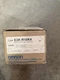 Omron-Photoelectric Switch E3k-R10K4