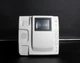 Aiphone GT-1M-L 3.5" LCD Color Video Intercom Monitor Master Station -No Handset