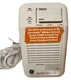 General Electric GE Spacemaker Wireless Intercom Accessory Remote Unit 7-4296A