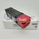1Pcs new  Omron D4SL-N4DFG-N Electromagnetic Safety Door Switch