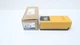 Omron E3K-R10K4-NR Photoelectric Switch 24-240v-ac/dc