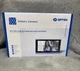 IVPCMS	Optex IVPC-MS iVision+ Connect Mobile Station