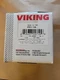 Viking Electronics FXI-1A FXO FXS/Telecom Smart Paging Interface FXI1A