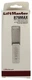 Liftmaster 878MAX Wireless Keyless Keypad Replaced 877MAX, 367LM, 377LM, 976LM