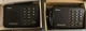 Wuloo Wireless Home Intercom System 3 Pack WL-666 FM Long Range Intercoms VOX