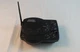 Reporter RWIA  Additional Unit for Chamberlain Wireless Portable Intercoms