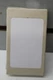 Ubiquiti UniFi Access Card White 10-pack NFC 13.56 MHz white UA-CARD-W-10 NEW