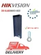 DS-KABD8003-RS3 Hikvision Protective Shield For DS-KD-ACW3 Tripple Wall Mount
