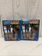 YardGard  Gate Door & Window Water Hazard Entrance Alarm Lot Of 2