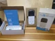 A1M1 My Q Smart Garage Video Keypad Battery Operated VKP11-MYQMC