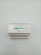 Comelit 1596B Power Supply 33VDC 60W 100-240VAC PSE Certified