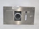 New COMMEND WA201VICM.C WALLMOUNT STATION INTEGRATED AXIS COLOUR VIDEO CAMERA