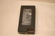 Aiphone PS-1820 PS1820 Power Supply 18V DC 2.0A 45W