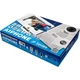 Aiphone JPS-4AEDV 7in. In. Color Vandal Set (jps4aedv)