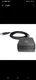 New HP Jetdirect 3100w BLE/NFC/Wireless Accessory, 3JN69A
