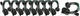 Hollyland Solidcom SE Pro Wireless Intercom System - 9 Headsets