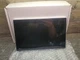 New Channel Vision St-3108 10" Ip Touch Screen Room Station Security