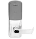 Schlage AD400CY50 MT RHO 626 BD RH Electronic Lock
