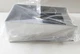 New Aiphone GF-102HBA Surface-Mount Box For Aiphone GF Series With Rain Hood
