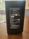 New AiPhone PS-1820UL 18V 2.0 A Power Supply Adapter