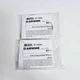 AIPHONE RY-1824L Form C Door Release Relay NEW Lot of 2