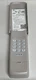 LiftMaster 878MAX Wireless Keyless Entry 940EV/EVC Garage Door Opener OEM