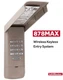Genuine Liftmaster 878MAX  Garage Door Opener Keypad 1993-Current w/Learn button