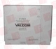 VALCOM V-2904 / V2904 (USED)