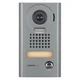 Aiphone Jp-Dv Door Station, 3-7/8" W X 6-51/64" H
