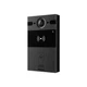 Akuvox R25A IP 4MP 150 Degree IR AI PoE Outdoor Doorphone with RF Card Reader