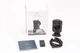 SimpliSafe SSCM2 1080p HD Indoor Security Camera W/ Original Box and Accessories