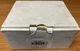 Viking Electronics VE-6X7 Surface Mount Box