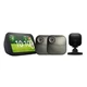 Blink Outdoor 4 3 Camare Security Bundle with Echo Show 5 and Blink Mini Indoor