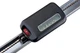 Sommer YS10680 2060 EVO+ 3/4 HP Replacement Motor Carriage Garage Openers