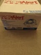 Honeywell System Sensor SpectrAlert Advance PC2WK Security Strobe Light